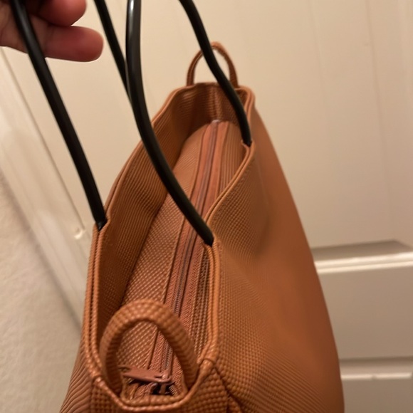 La Rue please check all picture of condition - Picture 12 of 17